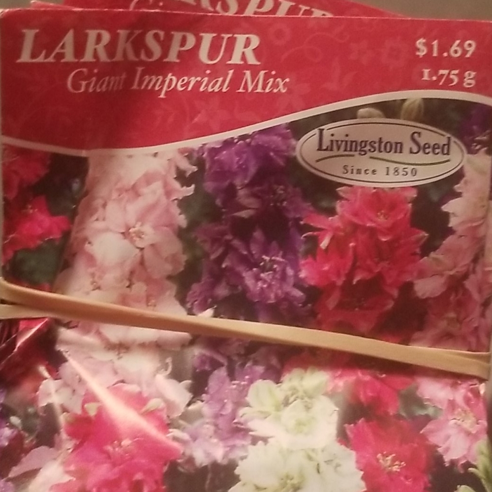 ๐ผ ๐๐ฅ๐๐ Flower pkg w/ purchase๐ฆ๐ - Picture 13 of 16